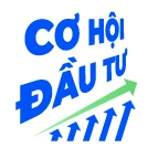 Hang hoa phai sinh