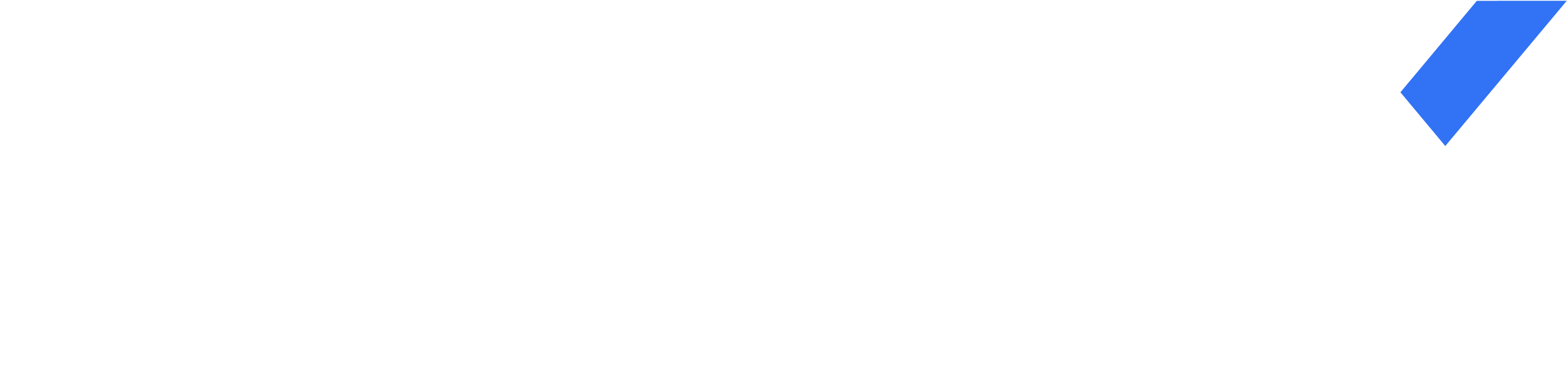AnfinX